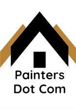 Avatar for Painters Dot Com