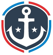 Avatar for Captain's Handiwork