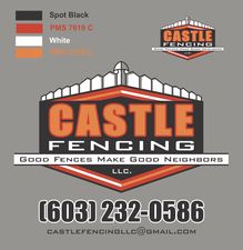 Avatar for Castle Fencing, LLC