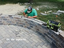 Avatar for Ramos and Sons Concrete & Hardscapes