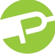 Avatar for PatchMaster Littleton & Highlands Ranch
