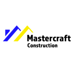 Raymond R. Mast logo