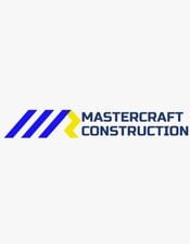 Avatar for Raymond R. Mast