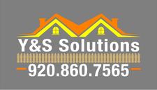 Avatar for Y&S Solutions, LLC