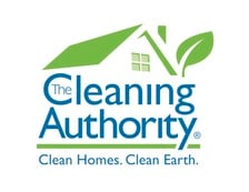 Avatar for The Cleaning Authority of Garland
