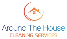 Logo for Around The House