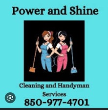 Logo for Kaylee Varner