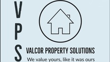Avatar for Valcor Property Solutions