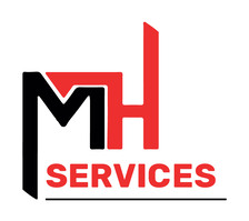 Avatar for Milton Handyman Services