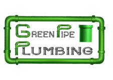 Logo for Zachary Shoemaker