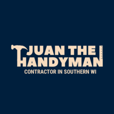 Avatar for Juan The Handyman LLC