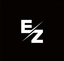 Avatar for EZ Land Co