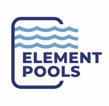 Avatar for Element Pools LLC