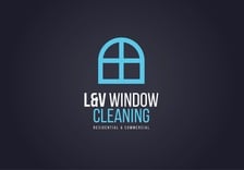 Avatar for L&V Window Cleaning