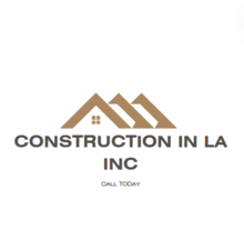 Avatar for Construction In LA Inc