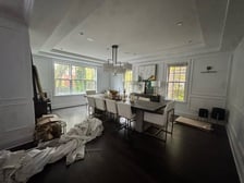 Avatar for IL Paint Pros