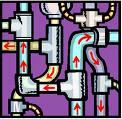 Avatar for Al's Heating, Air Conditioning and Plumbing
