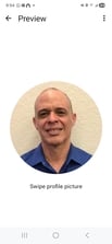 Avatar for F&F Inspections
