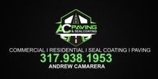 AC Sealcoating logo