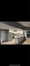 Avatar for Flessner Construction