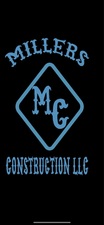 Avatar for Miller's Construction, LLC