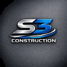 Avatar for S3 Construction