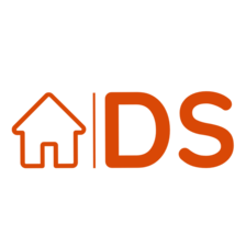 Domus Solutions logo