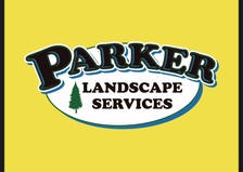 Parker Landscape Services logo