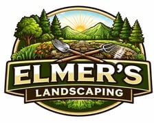 Avatar for Elmers Landscaping