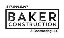 Avatar for Baker Construction and Contracting, LLC