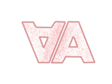 Avatar for Aspect abatement