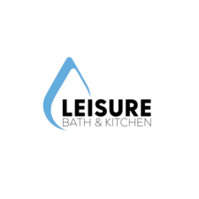 Avatar for Leisure Bath LLC