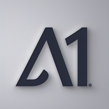 Avatar for A1 Cleaning