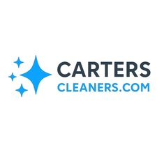 Avatar for Carters Cleaners