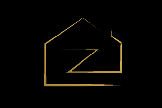 Homez Remodel, LLC logo