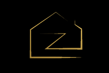 Avatar for Homez Remodel, LLC