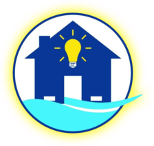 Logo for Home Mechanix LLC