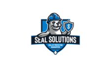 Avatar for R Squared Contracting LLC