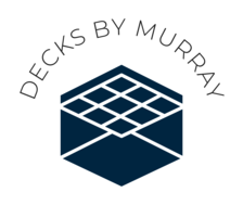 Avatar for Decks by Murray, LLC