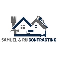 Avatar for Samuel & Ru Contracting