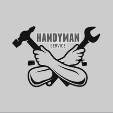 Logo for Big Lou Fix It