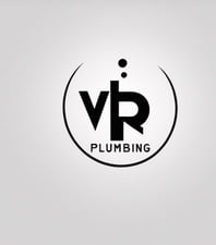 Avatar for VR Plumbing Inc.