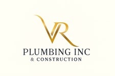 Avatar for VR Plumbing Inc.