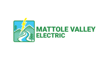 Mattole Valley Electric logo