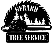 Avatar for Gerard Tree Service