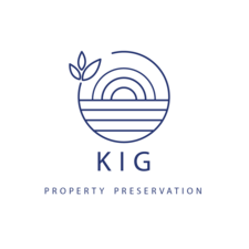 KIG Property Preservation, LLC logo