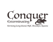 Avatar for Conquer Exterminating, Inc.