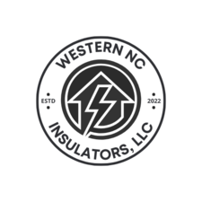 Avatar for Western North Carolina Insulators LLC