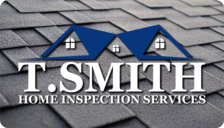 T. Smith Home Inspection Services, LLC logo