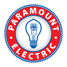 Avatar for Parmount Electric, LLC